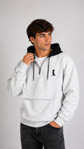 HOODIE HABANA