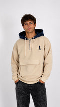 HOODIE HABANA