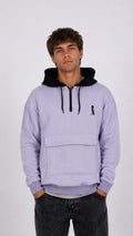 HOODIE HABANA