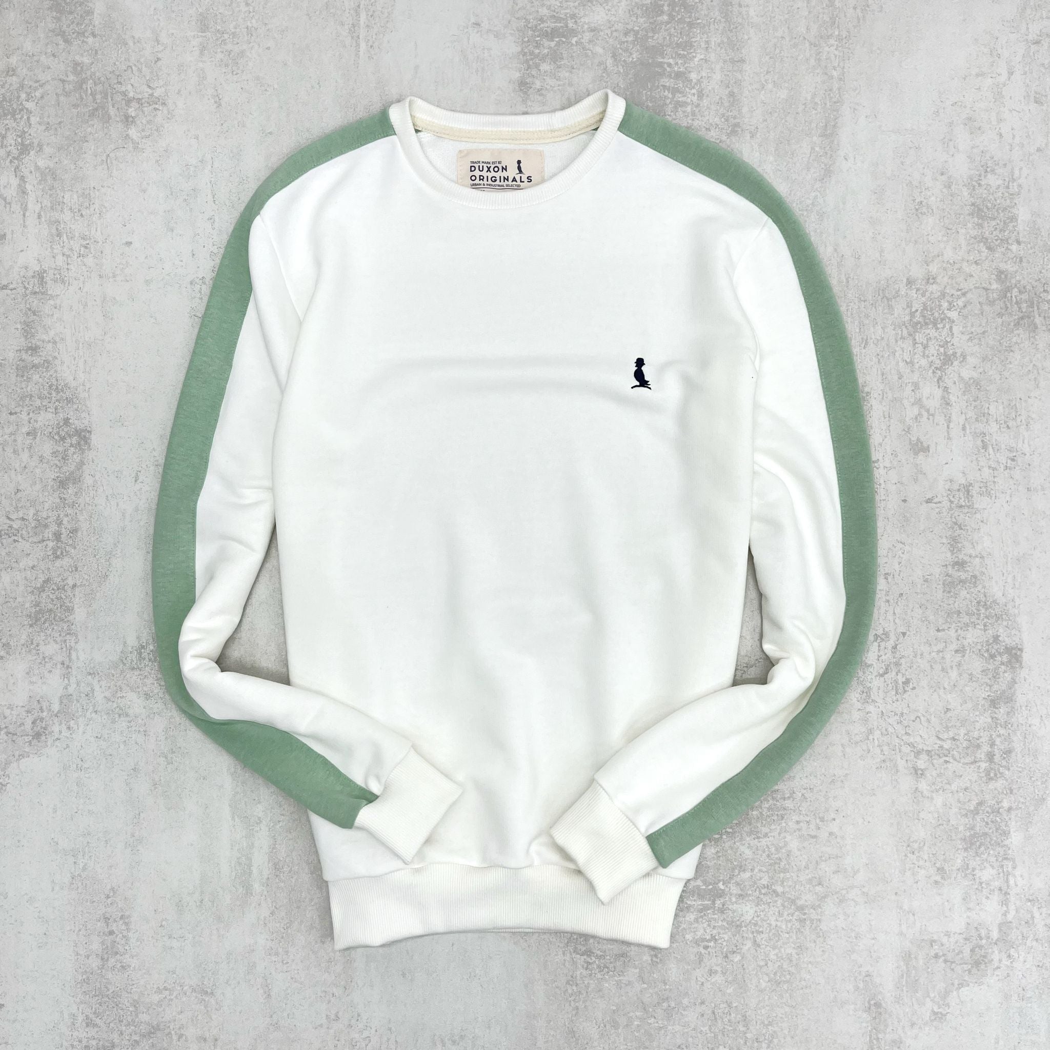 FLASH SALE 🔥🔥BUZO DEPORTIVO RIO BLANCO