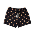 SHORT DE BAÑO