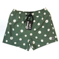SHORT DE BAÑO