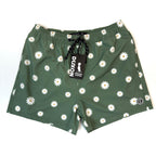 SHORT DE BAÑO