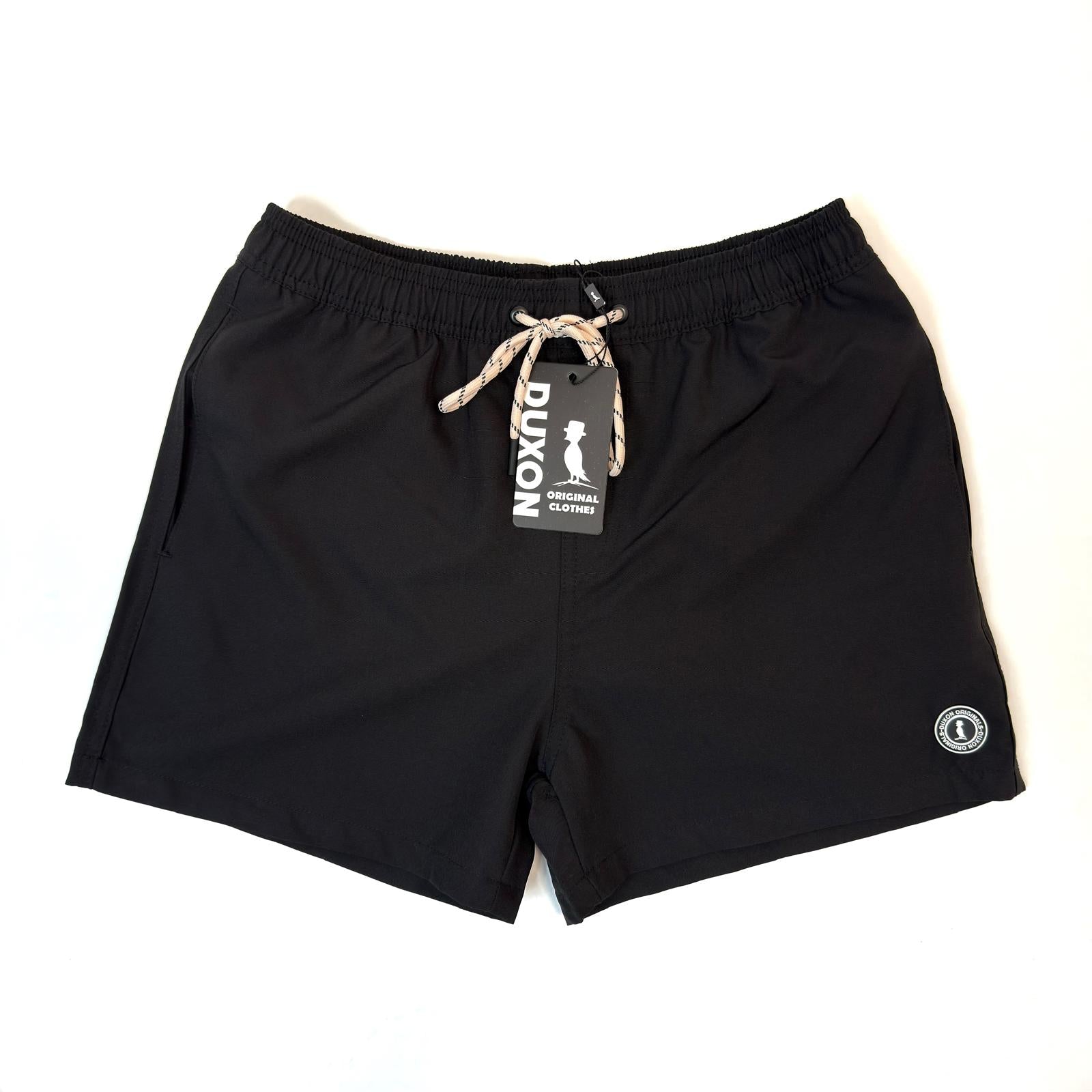 SHORT DE BAÑO