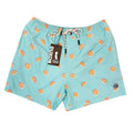 SHORT DE BAÑO