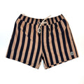 SHORT DE BAÑO