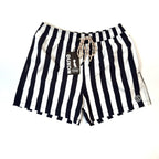 SHORT DE BAÑO