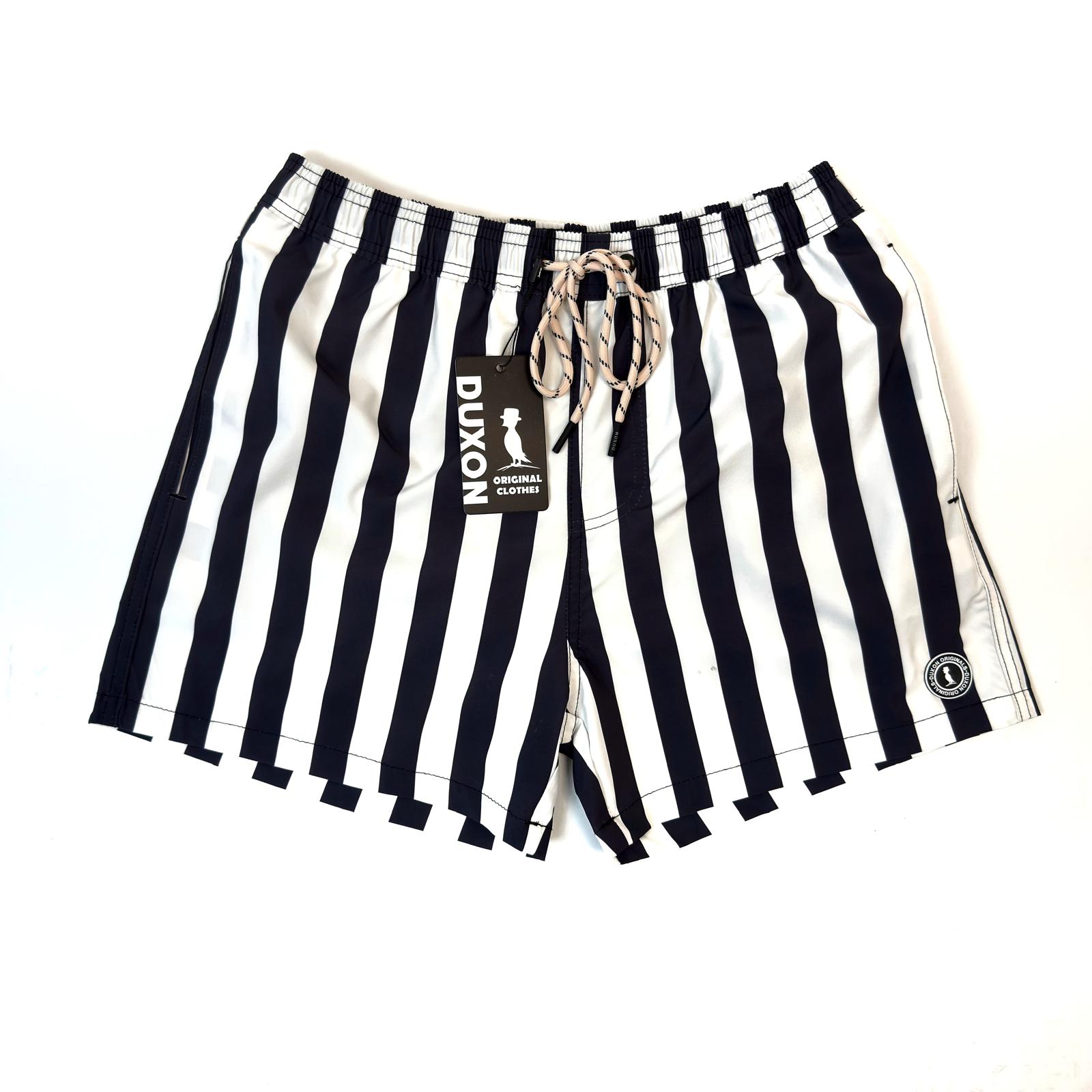 SHORT DE BAÑO