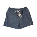SHORT DE BAÑO