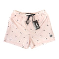 SHORT DE BAÑO