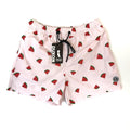 SHORT DE BAÑO