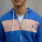 CAMPERA BERLÍN