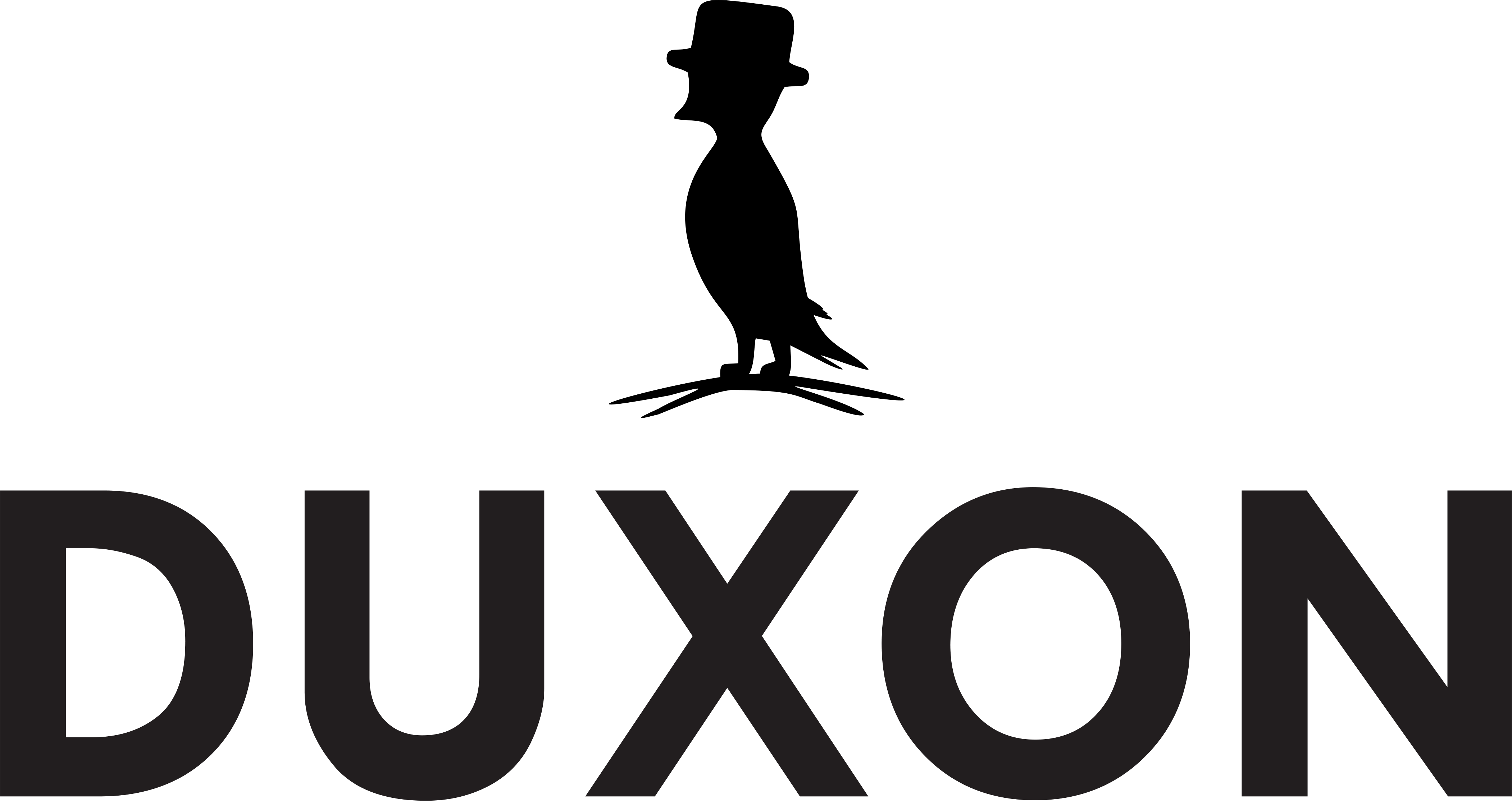 Duxon Básico