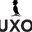 DUXON Store logo