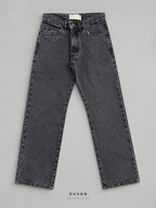 DENIM REGULAR