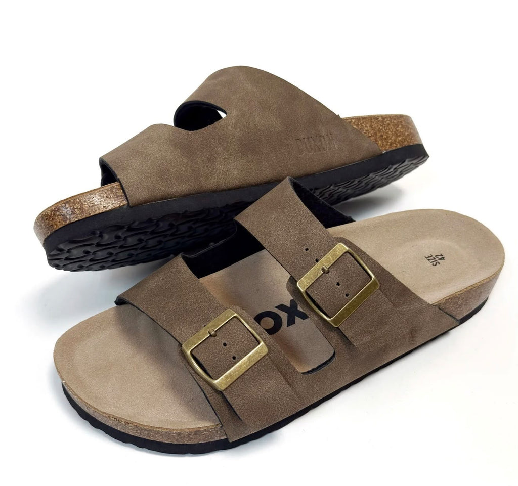 Sandalias