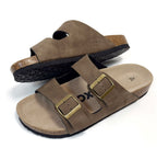 Sandalias