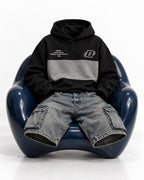 Hoddie Dinamic