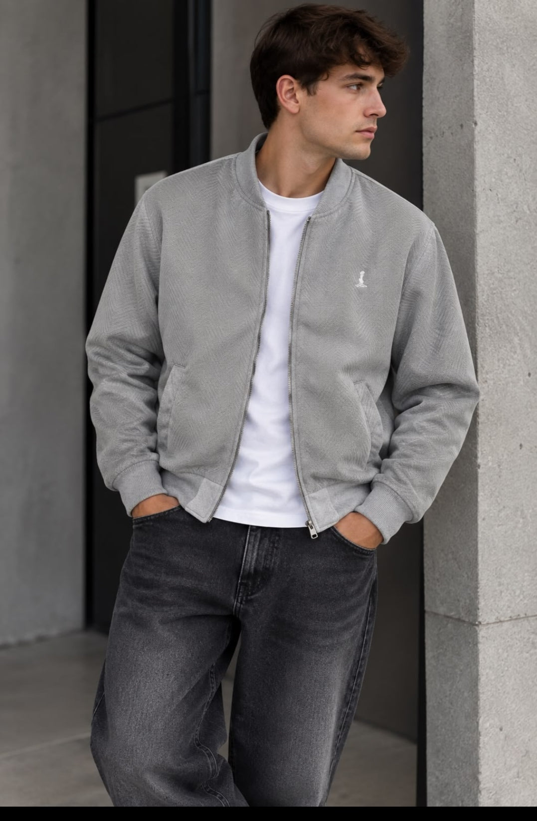 Bomber