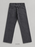 DENIM REGULAR