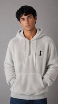HOODIE PANDA