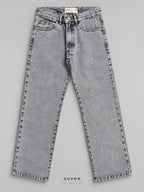 DENIM REGULAR