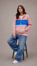 CAMPERA BALANCE