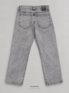 DENIM REGULAR